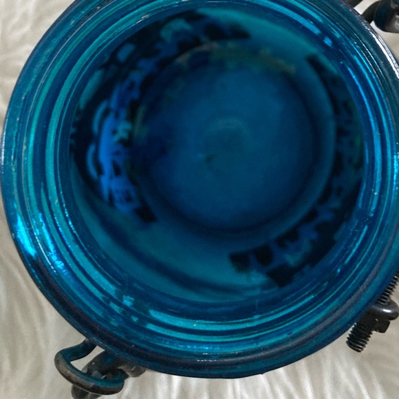 🎃 (bundle 3 for $18 ) Halloween Mason Jar - Picture 9 of 11